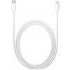 Apple USB-C na Lightning Cable (2 m) MW2R3ZM/A