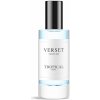 Verset Tropical Mint pánska parfumovaná voda Objem: 15 ml