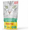 JOSERA Paté Kačka, kuracie mäso a petržlen 85 g