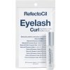 Refectocil Lepidlo na nalepenie silikónovej formy na očné viečko a riasy Brow & Lash Styling Glue 4 ml