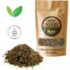 Herbi Grilovacie korenie na syry, 50 g - bylinková zmes pre dokonalú chuť