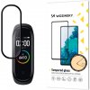 Wozinsky ochranné tvrdené sklo pre Xiaomi Mi Band 5/Mi Band 6 KP13968