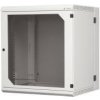 Triton 15U RBA-15-AS6-CAX-A1