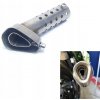 DB KILLER Akrapovic Vložka Stlmenie Silencer