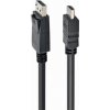 Gembird CC-DP-HDMI-6
