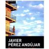 Paseos con mi madre (Javier Pérez Andujar)(Brožovaná)