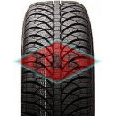 Fulda Kristall Montero 3 185/55 R14 80T