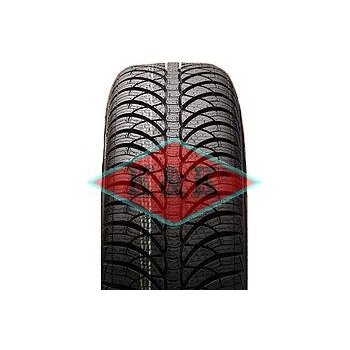 Fulda Kristall Montero 3 195/60 R15 88T