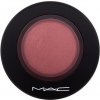 MAC Mineralize Blush lícenka Love Thing 3,2 g
