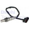 Lambda sonda Delphi ES20276-12B1