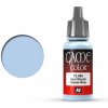 Vallejo Game Color 72095 Glacier Blue 18 ml