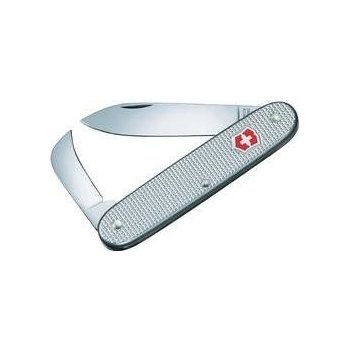 Victorinox Pionier