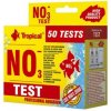 Tropical NO3 Test