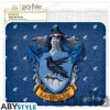 Abysse Corp Harry Potter Ravenclaw Mousepad