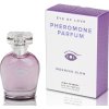 EOL PHR PHEROMONE PARFUM DELUXE 50 ML - MORNING GLOW -