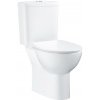 GROHE 39942000