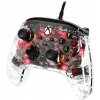 HP HyperX Clutch 7D6H2AA