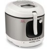 Fritéza MAXI FR480015, Tefal