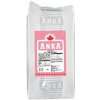 Anka Cat Low Ash 10kg
