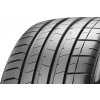 Pirelli P-Zero MS 235/35 R20 XL T0,FR,elt,ncs 92 Y-140013