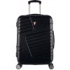 Tucci Boschetti T-0278/3-M ABS černá 62 L
