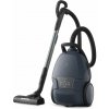 Vreckový vysávač Electrolux 800 Ultimate EB81U1DB (7333394018324)