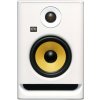 KRK Rokit 5 G5