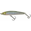 Gunki Wobler Shore Shaver S HL Minnow - 11,5 cm 30,6 g