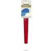 Beeztees Brúsne bidlo - pemza 23cm