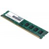 Operačná pamäť Patriot 4GB DDR3 1600MHz CL11 Signature Line (8x512) (PSD34G160081)