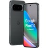 Telefón Google Pixel 10 5G 12/256GB Čierny