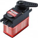 HSB-9370TH Brushless digi servo LiPo 7,4V