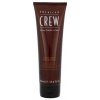 American Crew Light Hold Styling Gel 250 ml