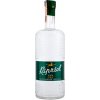 KAPRIOL GIN DRY 41,7% 0,7 l (čistá fľaša)