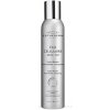 Institut Esthederm Cellular Water Spray 200 ml