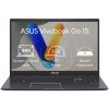Asus Vivobook Go 15 E510KA-EJ1323WS