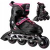 Nils NA 11002