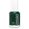 Essie Nails lak na nechty 399 off tropic 13,5 ml