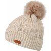 Dámska čiapka Zulu Eloise Farba: béžová