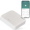 EMOS GoSmart Multifunkčná ZigBee brána IP-1000Z
