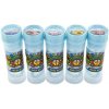 Teddies Bublifuk Moje prvé autá, 50 ml 8592190530044