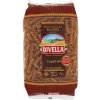 Divella celozrnné cestoviny Fusilli 0,5 kg