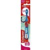 Colgate extra pre deti 3-5 rokov mäkká