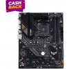 ASUS TUF GAMING B550-PLUS Základná doska 90MB14G0-M0EAY0