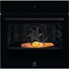Electrolux EOB8S39WZ