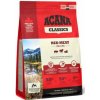 Acana Dog Classics Red 2 kg