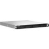 QNAP TS-464U-RP-8G