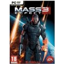 Hra na PC Mass Effect 3