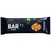 Passion Nutrition Protein Energy Bar 55 g - Štrúdľ