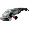 METABO úhlová bruska WE 22-180 MVT 2200 W